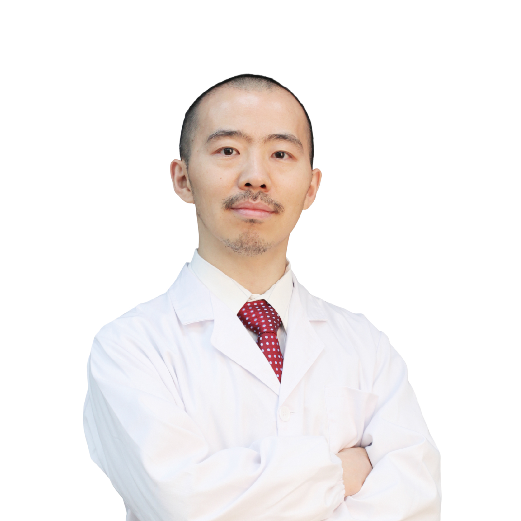 合肥中科普瑞昇生物醫(yī)藥科技有限公司 合肥中科普瑞昇生物醫(yī)藥科技有限公司
